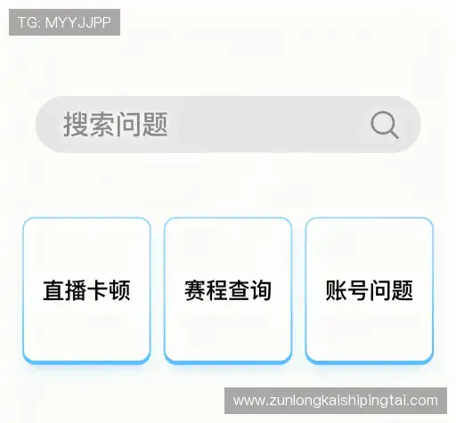 快速参考