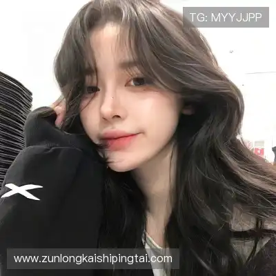 娄讳灵